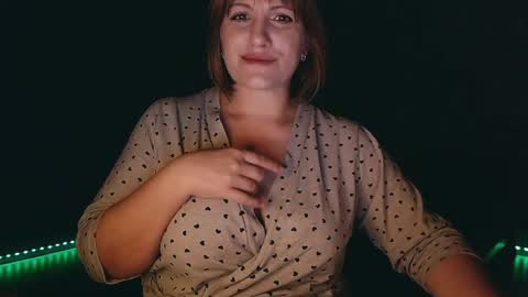 Snapshot of _letty_ chatting on 04/25/26, 06:38 Letty online show from 04/25/26, 06:38