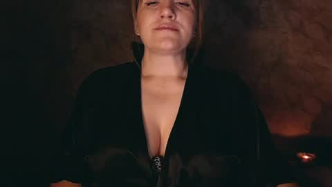Snapshot of _letty_ chatting on 05/11/26, 01:22 Letty online show from 05/11/26, 01:22