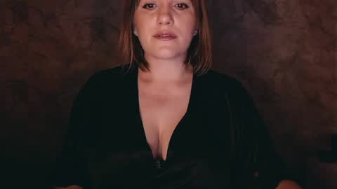Snapshot of _letty_ chatting on 05/24/26, 02:22 Letty online show from 05/24/26, 02:22