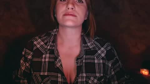 Snapshot of _letty_ chatting on 05/28/26, 09:45 Letty online show from 05/28/26, 09:45