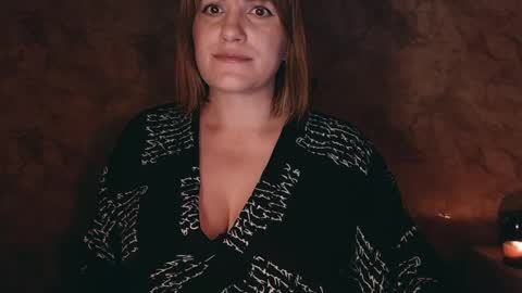 Snapshot of _letty_ chatting on 05/30/26, 09:45 Letty online show from 05/30/26, 09:45