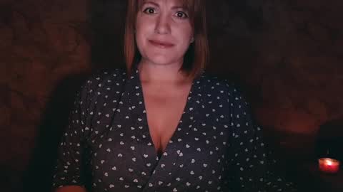 Snapshot of _letty_ chatting on 06/02/26, 10:01 Letty online show from 06/02/26, 10:01