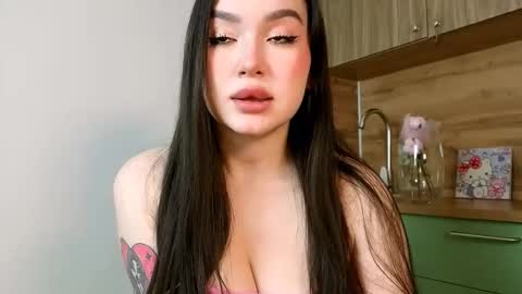 _lexie_rivers_ online show from 11/12/25, 09:36