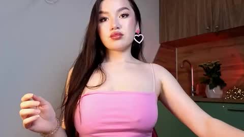 _lexie_rivers_ online show from 12/19/25, 11:34