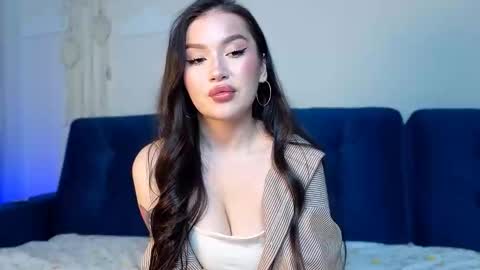_lexie_rivers_ online show from 02/12/26, 08:15