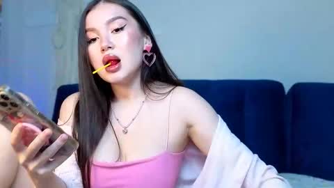 _lexie_rivers_ online show from 02/13/26, 11:23