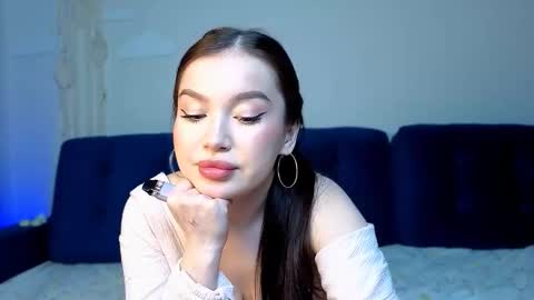 _lexie_rivers_ online show from 02/26/26, 11:04