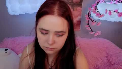 Im Alis 3 online show from 03/14/26, 01:12