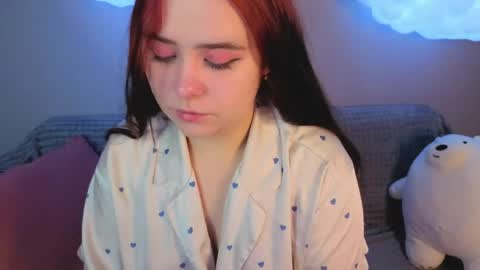 Snapshot of _lexii_pop chatting on 05/23/26, 02:50 Im Alis 3 online show from 05/23/26, 02:50