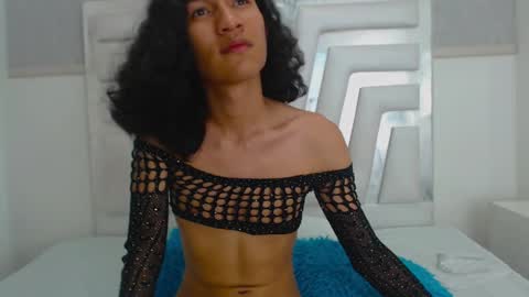 _lexx1e online show from 12/19/24, 06:23