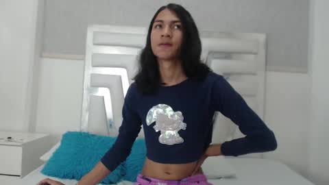 _lexx1e online show from 12/21/24, 01:42