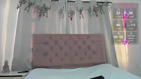 _lexx1e online show from 12/17/25, 01:06