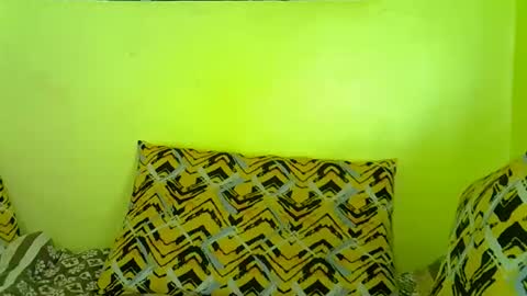 LexySky online show from 03/09/26, 02:48