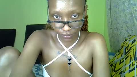 LexySky online show from 03/09/26, 03:05