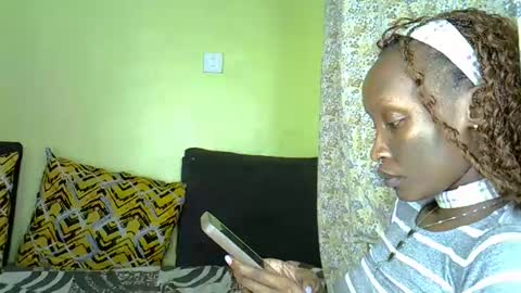 LexySky online show from 03/14/26, 03:28