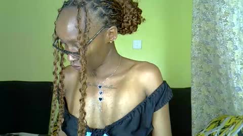 LexySky online show from 03/15/26, 10:27