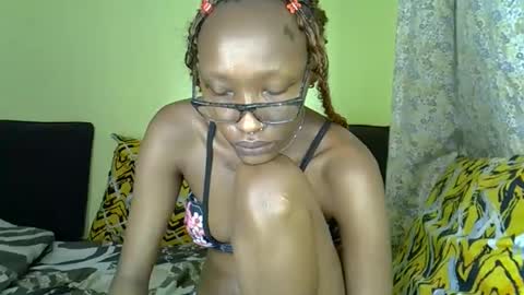 LexySky online show from 03/17/26, 12:41