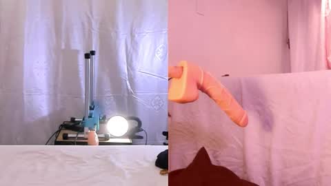 Lia Stone online show from 02/28/26, 07:59