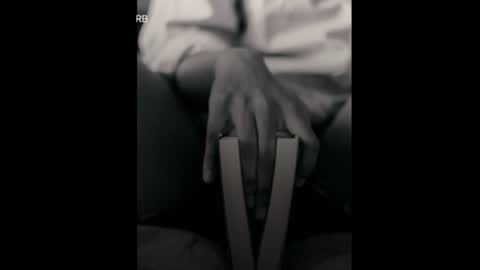 Lia Stone online show from 04/15/26, 08:20