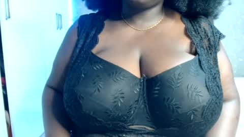 Snapshot of _licious_ chatting on 07/16/26, 08:04 Licious online show from 07/16/26, 08:04