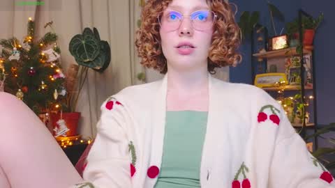 Snapshot of _lightmyfire chatting on 12/07/24, 11:12 Salome   Lovense always on from 5 tk   My content and your custom requests  online show from 12/07/24, 11:12