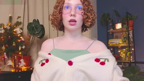 Snapshot of _lightmyfire chatting on 12/08/24, 08:04 Salome   Lovense always on from 5 tk   My content and your custom requests  online show from 12/08/24, 08:04