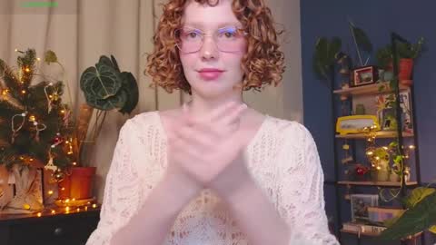 Snapshot of _lightmyfire chatting on 12/10/24, 09:43 Salome   Lovense always on from 5 tk   My content and your custom requests  online show from 12/10/24, 09:43