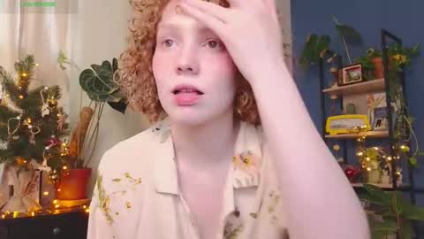 Snapshot of _lightmyfire chatting on 12/22/24, 10:49 Salome   Lovense always on from 5 tk   My content and your custom requests  online show from 12/22/24, 10:49