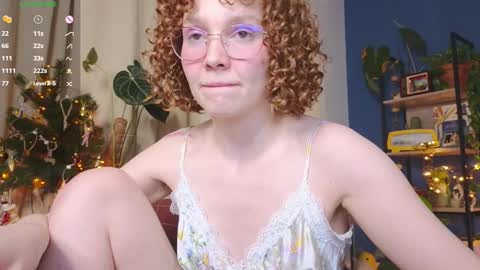 Snapshot of _lightmyfire chatting on 12/31/24, 04:04 Salome   Lovense always on from 5 tk   My content and your custom requests  online show from 12/31/24, 04:04