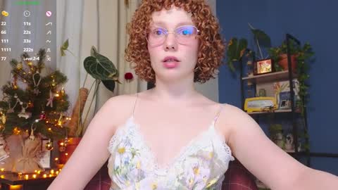 Snapshot of _lightmyfire chatting on 01/02/25, 12:46 Salome   Lovense always on from 5 tk   My content and your custom requests  online show from 01/02/25, 12:46