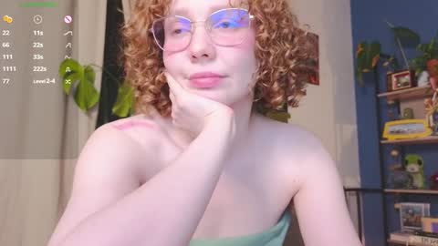 Snapshot of _lightmyfire chatting on 01/09/25, 12:03 Salome   Lovense always on from 5 tk   My content and your custom requests  online show from 01/09/25, 12:03