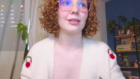 Snapshot of _lightmyfire chatting on 01/10/25, 12:36 Salome   Lovense always on from 5 tk   My content and your custom requests  online show from 01/10/25, 12:36