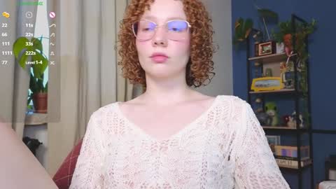 Snapshot of _lightmyfire chatting on 01/13/25, 01:17 Salome   Lovense always on from 5 tk   My content and your custom requests  online show from 01/13/25, 01:17