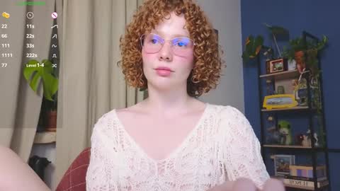 Snapshot of _lightmyfire chatting on 01/14/25, 07:00 Salome   Lovense always on from 5 tk   My content and your custom requests  online show from 01/14/25, 07:00