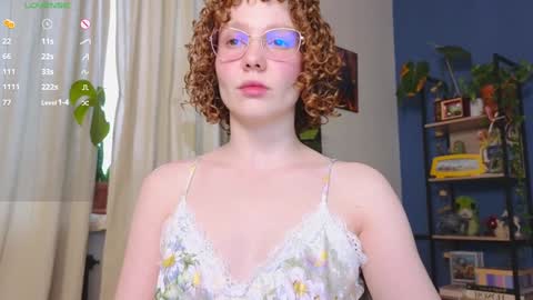 Snapshot of _lightmyfire chatting on 01/18/25, 06:34 Salome   Lovense always on from 5 tk   My content and your custom requests  online show from 01/18/25, 06:34