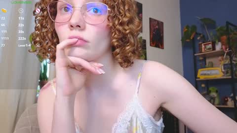Snapshot of _lightmyfire chatting on 01/18/25, 12:47 Salome   Lovense always on from 5 tk   My content and your custom requests  online show from 01/18/25, 12:47