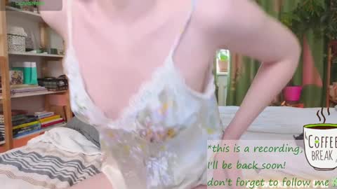 Snapshot of _lightmyfire chatting on 01/28/25, 07:53 Salome   Lovense always on from 5 tk   My content and your custom requests  online show from 01/28/25, 07:53