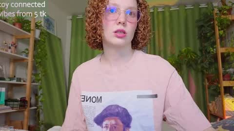 Snapshot of _lightmyfire chatting on 01/30/25, 03:22 Salome   Lovense always on from 5 tk   My content and your custom requests  online show from 01/30/25, 03:22