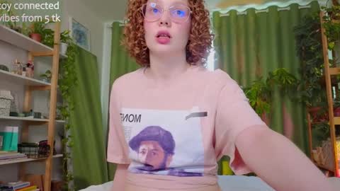 Snapshot of _lightmyfire chatting on 01/30/25, 09:25 Salome   Lovense always on from 5 tk   My content and your custom requests  online show from 01/30/25, 09:25