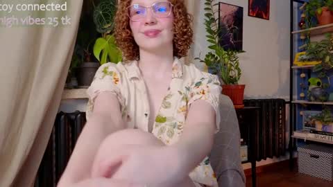 Snapshot of _lightmyfire chatting on 02/01/25, 05:26 Salome   Lovense always on from 5 tk   My content and your custom requests  online show from 02/01/25, 05:26