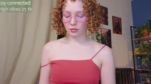 Snapshot of _lightmyfire chatting on 02/09/25, 03:11 Salome   Lovense always on from 5 tk   My content and your custom requests  online show from 02/09/25, 03:11