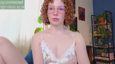 Snapshot of _lightmyfire chatting on 02/12/25, 07:02 Salome   Lovense always on from 5 tk   My content and your custom requests  online show from 02/12/25, 07:02