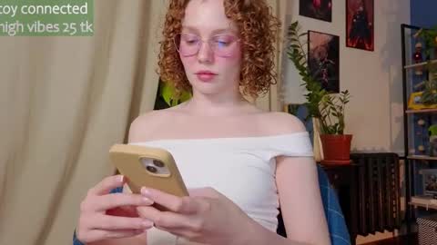 Snapshot of _lightmyfire chatting on 02/15/25, 04:23 Salome   Lovense always on from 5 tk   My content and your custom requests  online show from 02/15/25, 04:23