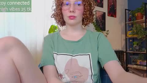 Snapshot of _lightmyfire chatting on 02/16/25, 01:05 Salome   Lovense always on from 5 tk   My content and your custom requests  online show from 02/16/25, 01:05