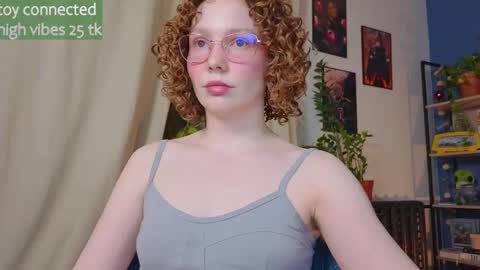 Snapshot of _lightmyfire chatting on 02/27/25, 01:27 Salome   Lovense always on from 5 tk   My content and your custom requests  online show from 02/27/25, 01:27