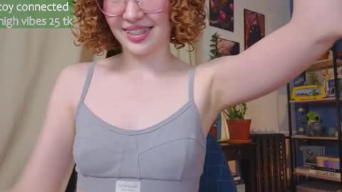 Snapshot of _lightmyfire chatting on 02/27/25, 04:31 Salome   Lovense always on from 5 tk   My content and your custom requests  online show from 02/27/25, 04:31