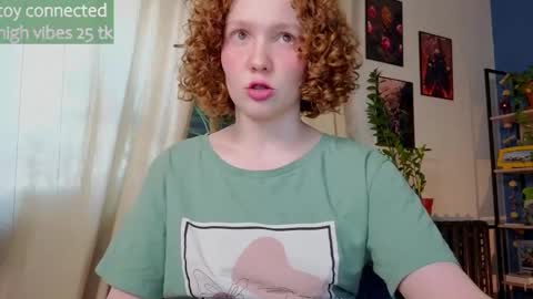 Snapshot of _lightmyfire chatting on 02/28/25, 02:20 Salome   Lovense always on from 5 tk   My content and your custom requests  online show from 02/28/25, 02:20