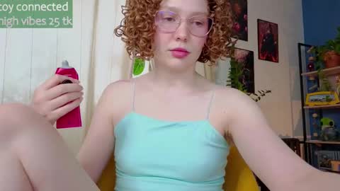 Snapshot of _lightmyfire chatting on 03/02/25, 01:49 Salome   Lovense always on from 5 tk   My content and your custom requests  online show from 03/02/25, 01:49