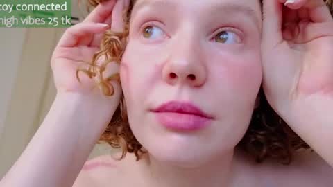 Snapshot of _lightmyfire chatting on 03/02/25, 07:56 Salome   Lovense always on from 5 tk   My content and your custom requests  online show from 03/02/25, 07:56