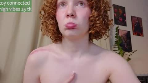 Snapshot of _lightmyfire chatting on 03/05/25, 09:59 Salome   Lovense always on from 5 tk   My content and your custom requests  online show from 03/05/25, 09:59